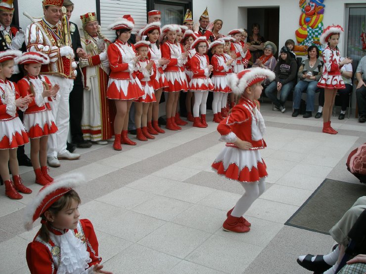 KG Waurichen 15022009 139 (33).jpg